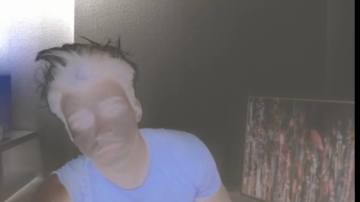 Mewtwo__  09-07-2021 video sexygirl